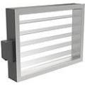  RAG 300X500 RR 