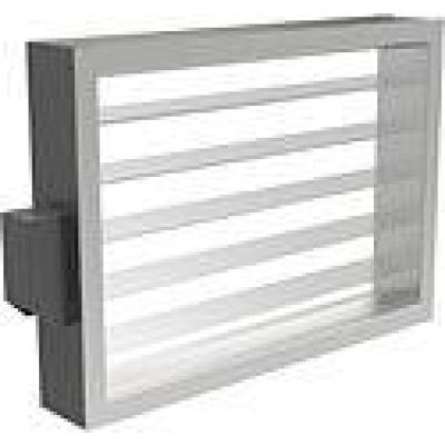  RAG 300X500 RR 