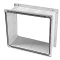  MS REC 300X800 