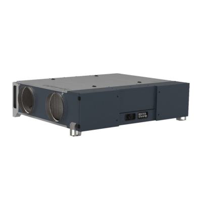  SERENCIO P SW 2000 G 
