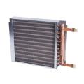  BEC1 SEREN RUP 3300 