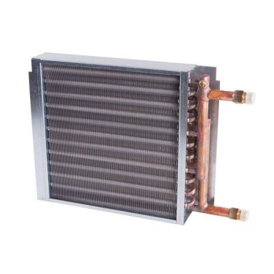  BEC1 SEREN RUP 3300 