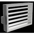 RAG 300X700 RR 