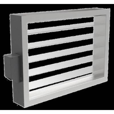  RAG 300X700 RR 