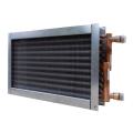  BEC1 SEREN P 2000 G 
