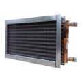  BEC1 SEREN P 2500 G 