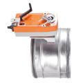  RAG 400 MOT24V 