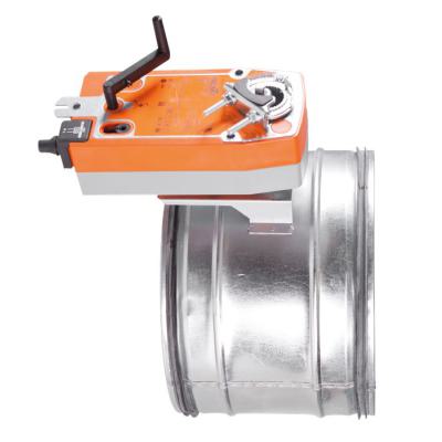  RAG 400 MOT24V 