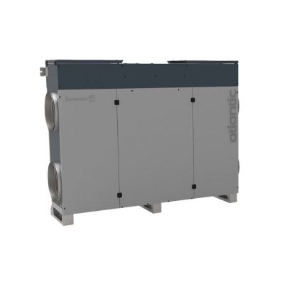 SERENCIO P SW 5000 D V 
