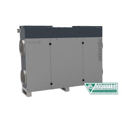  SERENCIO P SW 5000 D V 