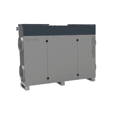  SERENCIO P SW 5000 D V 