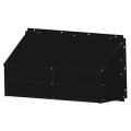  VPP ASPI R4000 