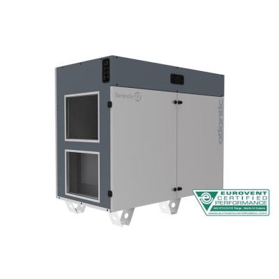  SERENCIO R 5000 D 