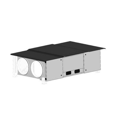  TOIT SEREN PSW 500 
