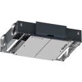  SERENCIO P LP 1000 D2 