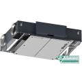  SERENCIO P LP 2000 D2 