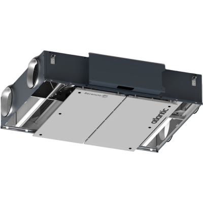  SERENCIO P LP 2500 D2 