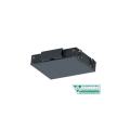  SERENCIO P LP 1000 G1 