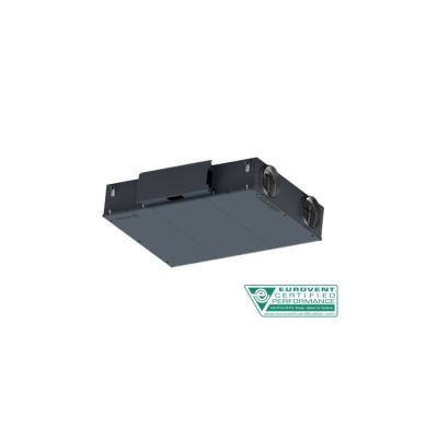  SERENCIO P LP 1000 G1 