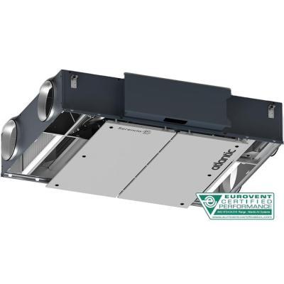  SERENCIO P LP 2000 G1 