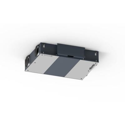  SERENCIO P LP 2000 G2 