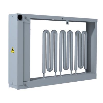  BET0 SEREN P LP 2500 