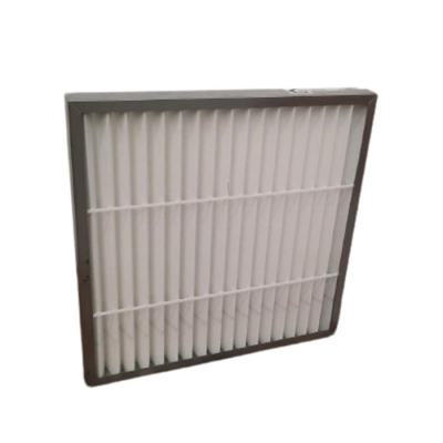  FILTRE G4 1000 D315 