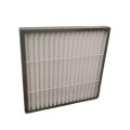  FILTRE G4 2000 D450 