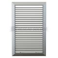  GRILLE VELYO H 