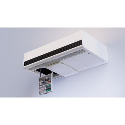  AERIO LINE 700 