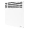  F617 H 0750W BLC 