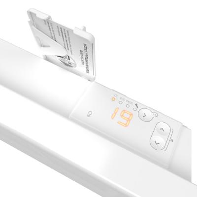  F617 H 0750W BLC 