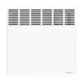  F617 H 1250W BLC 