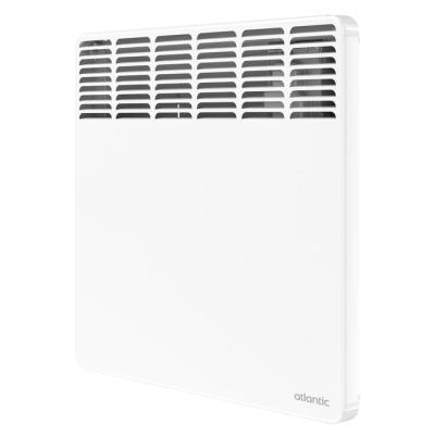  F617 H 1500W BLC 