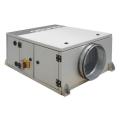  CRITAIR TA 900 D 