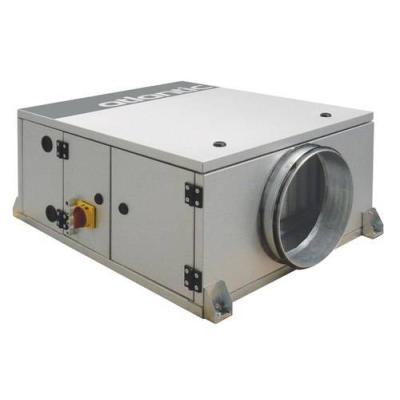  CRITAIR TA 900 D 