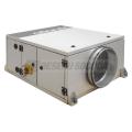  CRITAIR TA 2000 G 