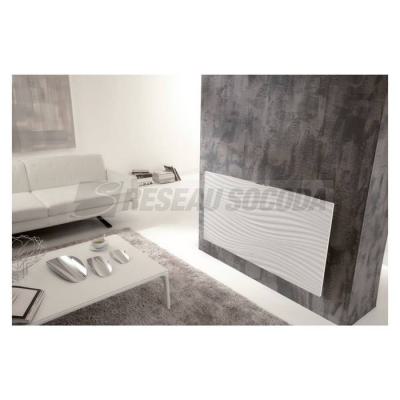  IRISIUM H 1000W BLC 