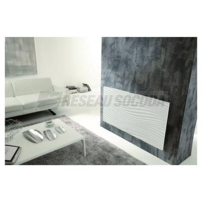  IRISIUM H 1500W BLC 