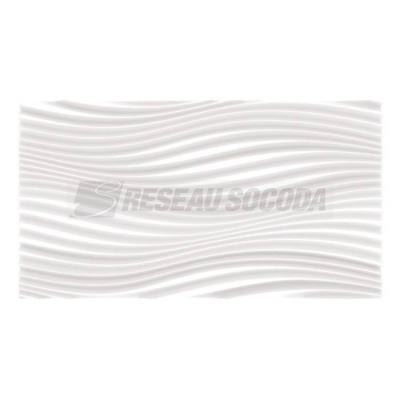  IRISIUM H 1500W BLC 
