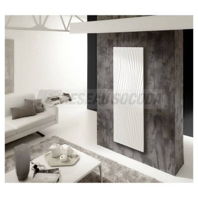  IRISIUM V 1500W BLC 