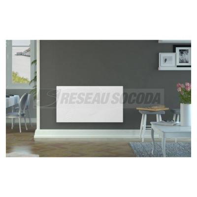  IRISIUM SERENITY H 1000W BLC 