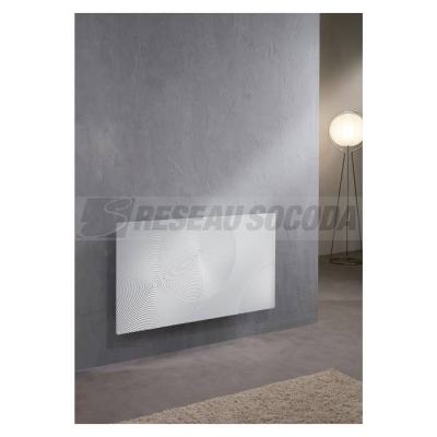  IRISIUM SERENITY H 1500W BLC 
