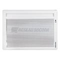  SOLIUS ECO. V 1000W BLC 