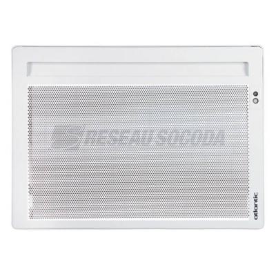  SOLIUS ECO. V 1000W BLC 