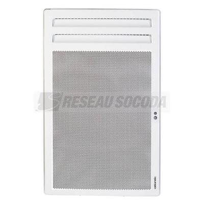  SOLIUS ECO. V 1000W BLC 