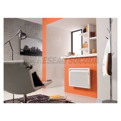  SOLIUS ECO. V 1000W BLC 