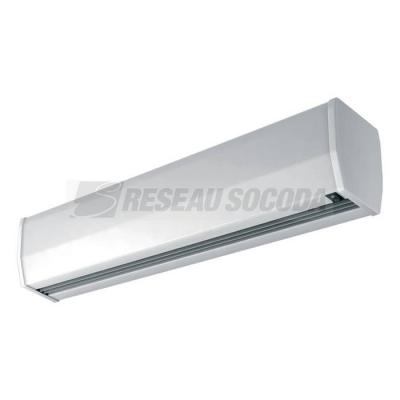  RIDAIR 600 