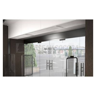  RIDAIR 1000 E                ! 