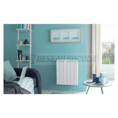  NARIA-NKF15 H 1000W Blanc 